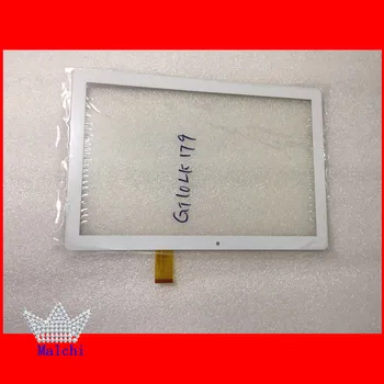 

10.1'' new digitizer touch screen touch panel GT10LK179
