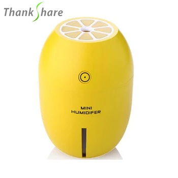 Enjoy It Store - Small Orders Online Store, Hot Selling and more on ...