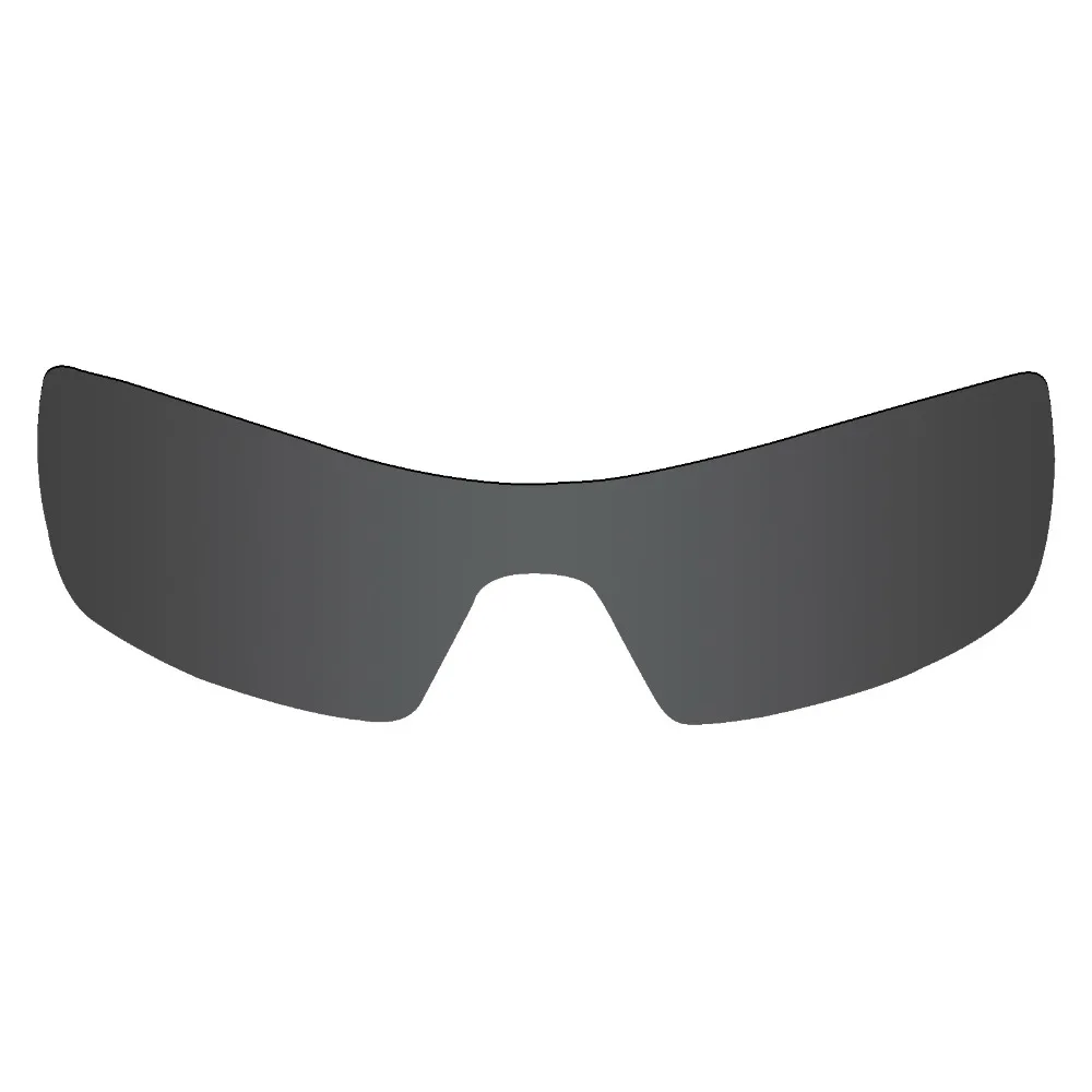 2 шт. линзы для солнцезащитных очков Oakley|lenses for sunglasses|replacement lenses sunglassesoil rig |