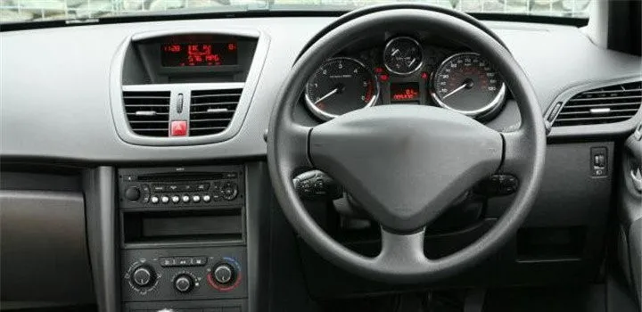 Perfect Liislee For Peugeot 207 2009~2013 Car DVD Player GPS Nav Navi Map Navigation Radio Stereo CD iPod BT HD Screen Multimedia System 1 Perfect Liislee For Peugeot 207 2009~2013 Car DVD Player GPS Nav Navi Map Navigation Radio Stereo CD iPod BT HD Screen Multimedia System 1