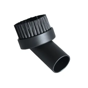 

For Karcher Nilfisk Hoover 32mm Vacuum Cleaner Accessory Cleaning Brush Kits