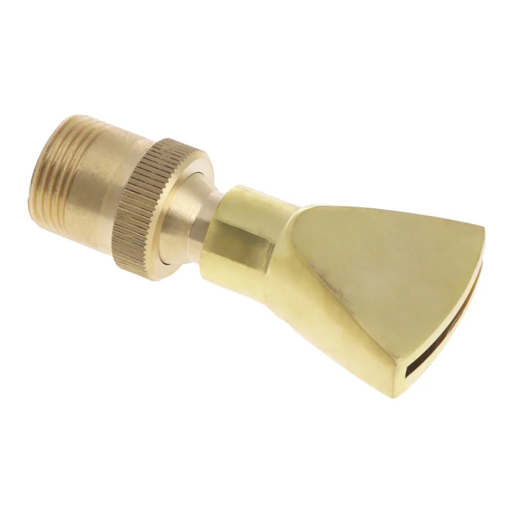Форсунка для фонтана и пруда 1/2 дюйма DN15 3/4 дюйма|sprinkler spray|nozzle sprinklersprinkler head |