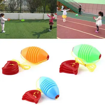 

Popular Cute Funny Outdoor Game Jumbo Speed Ball Beach Toy Children Gift Random Color Garden Game Outdoor Games & Toys Ball