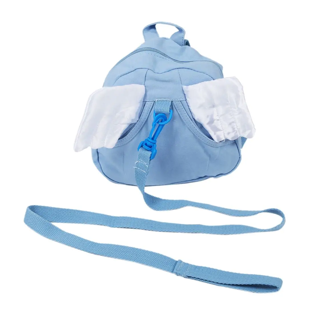 argos rucksacks and daysacks