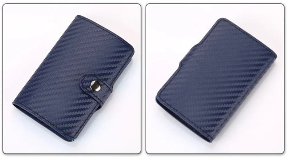 QQ20171122210137_