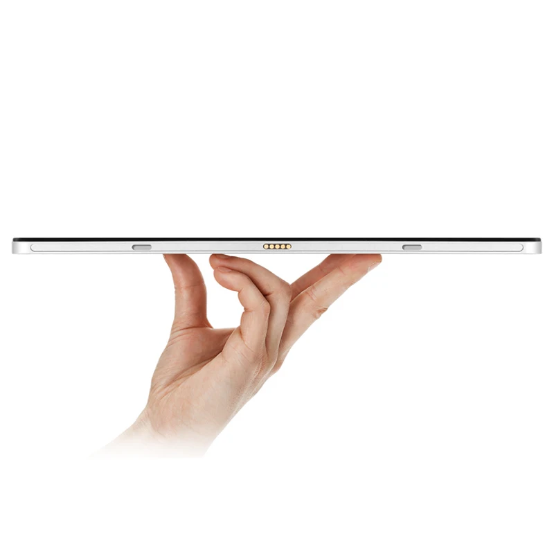VOYO i3 Win10 tablet X5 Cherry Trail 4 ядра 8G Оперативная память 128 GB Встроенная 1920*1200 планшетная