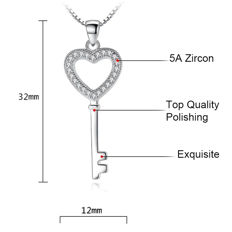 4371052475_248682925