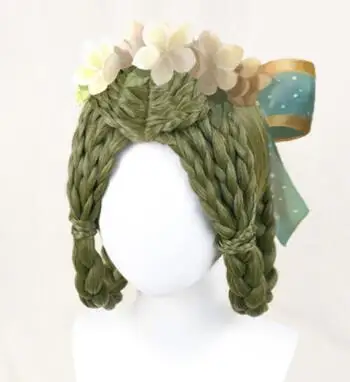 Wig