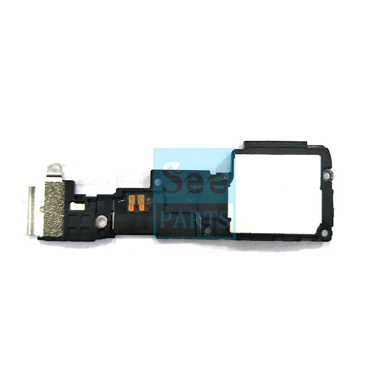 Loud Speaker For Oneplus 5 A5000 Buzzer Ringer Loudspeaker Flex Cable With Frame Assembly Module Board 5