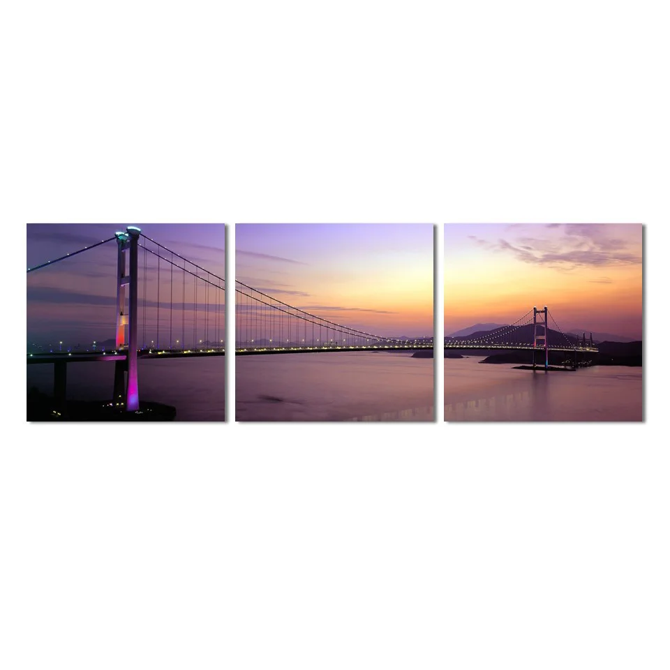 HTB1ApPCE4GYBuNjy0Fnq6x5lpXan