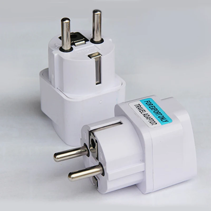 Applicable to the for Prado vehicle multifunctional socket 12V