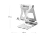 Tablet Accessories