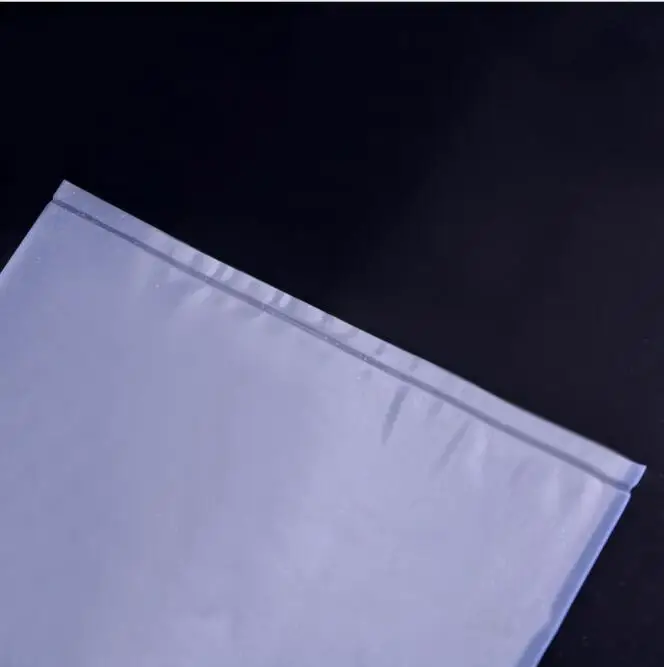 QQ20190416172605