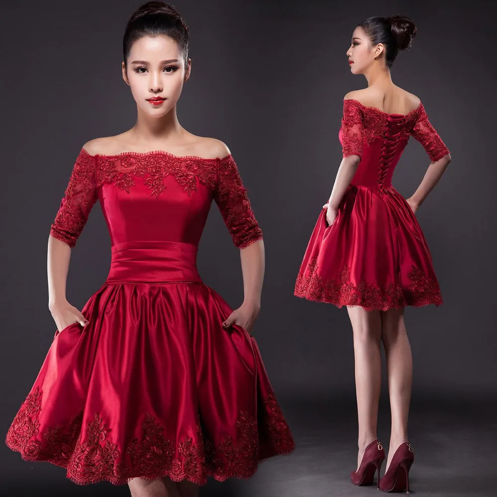 Evening dresses for short ladies pictures Evening dresses for short ladies pictures