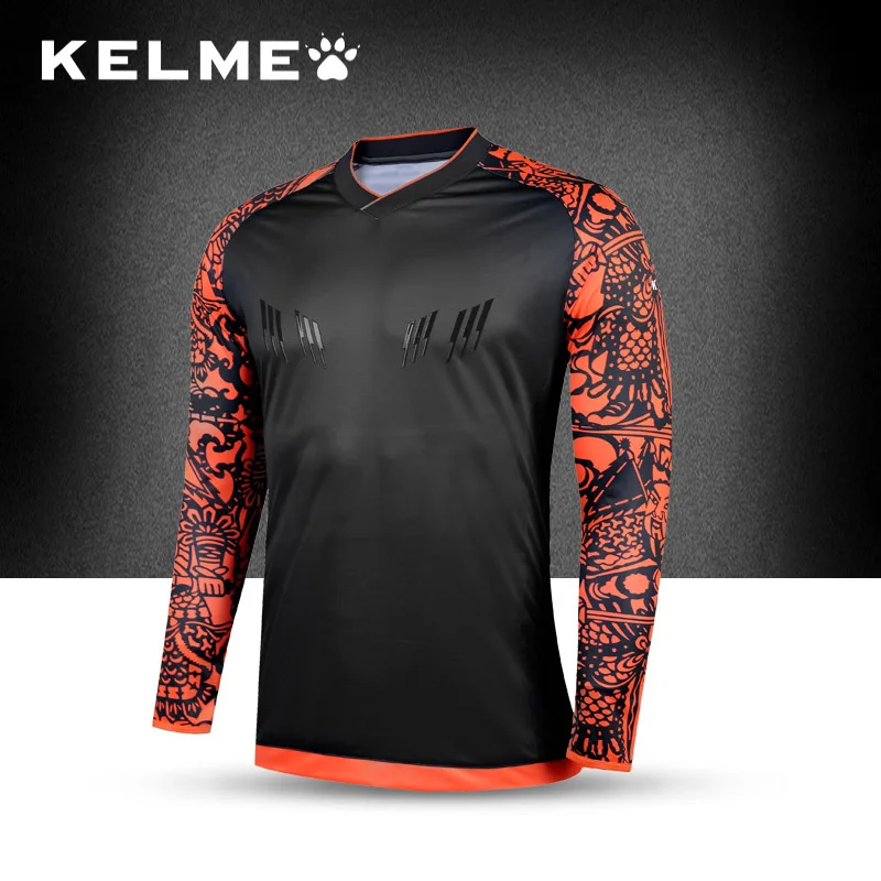 Aliexpress coupon codes jerseys