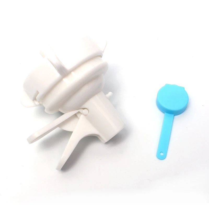 Quality Home Kitchen Clean Water Dispenser Faucet Inverted Drinking Fountains Outdoor Camping Environmental Protection Faucet