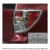 Hot Car rivelatore ABS Bicromato di Potassio della copertura trim posteriore lampada di coda luce posteriore parti del telaio 2 pcs per subaru Forester 2008 2009 2010 2011 2012