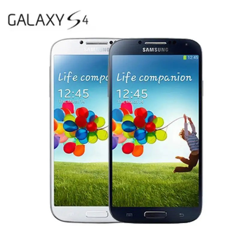 Цена за SIIII Разблокирована Оригинальный Samsung Galaxy S4 I9500 I9505 Android Quad Core 2 Г RAM 16 ГБ 13MP 5.0 "WIFI GPS Восстановленное Цена за SIIII Разблокирована Оригинальный Samsung Galaxy S4 I9500 I9505 Android Quad Core 2 Г RAM 16 ГБ 13MP 5.0 "WIFI GPS Восстановленное