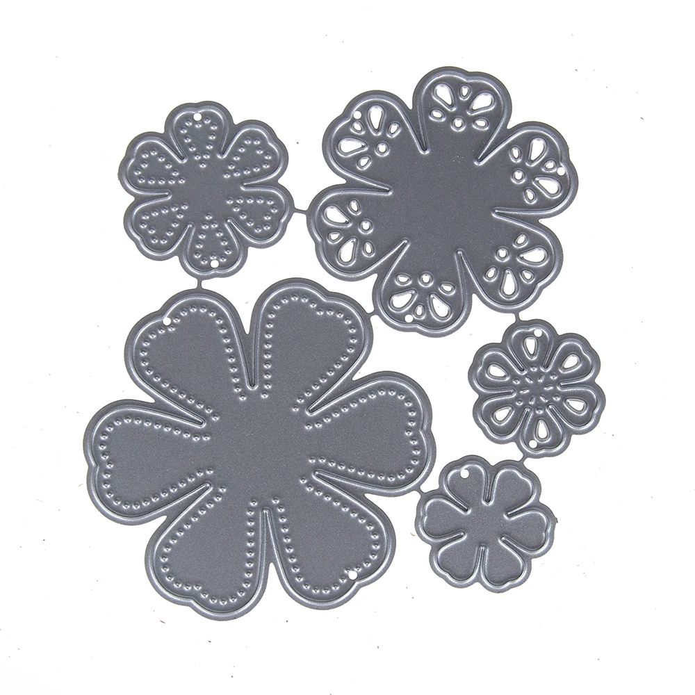 DPP_24210