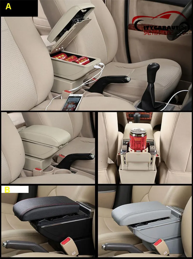 HTB1i1OoPFXXXXaRXFXXq6xXFXXXp