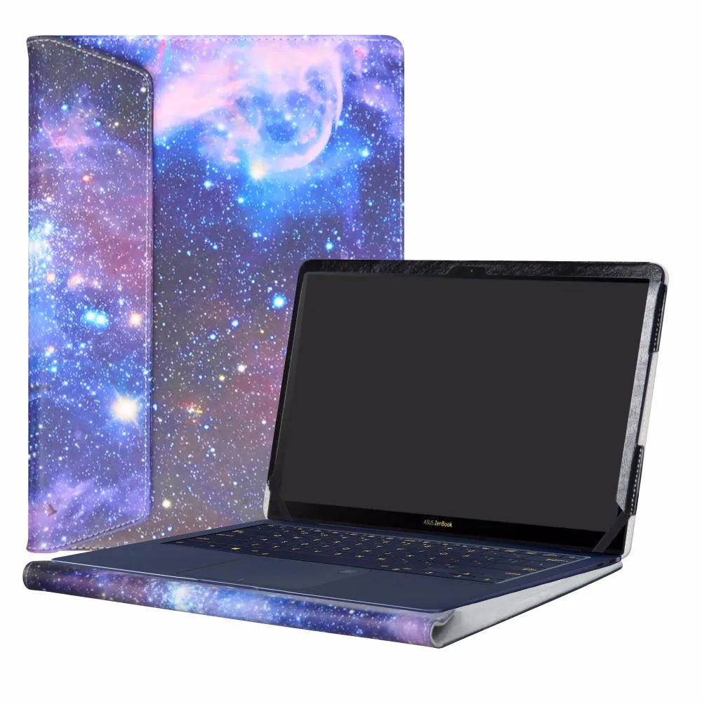 TMJ0019-galaxy (1)