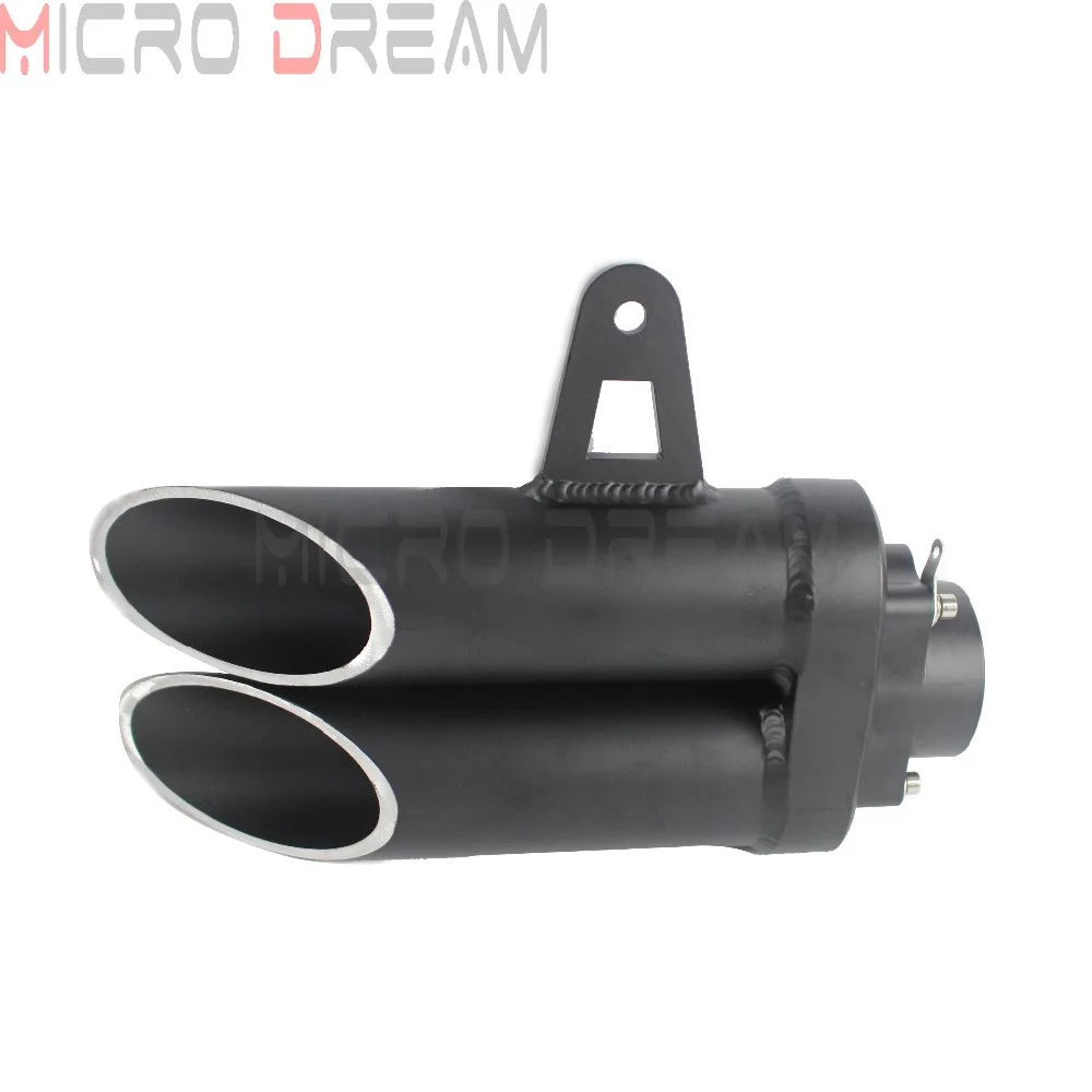 EM-127-28 (1)