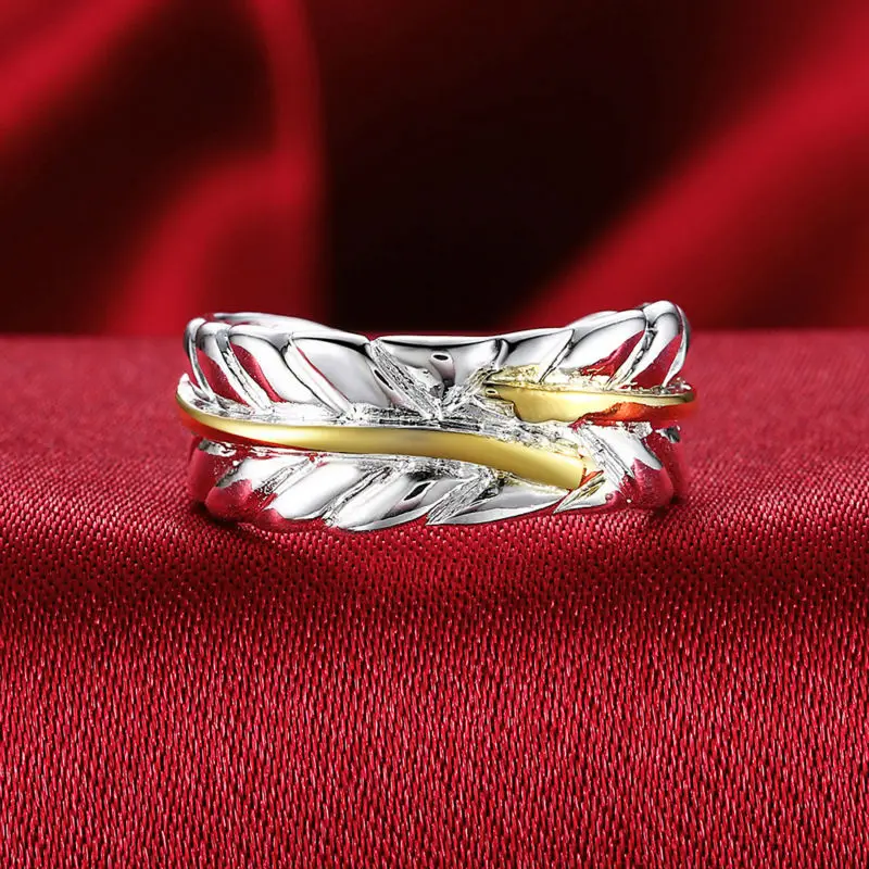 New Fashion and Trendy Bague Reglable Femme Bijouterie ...