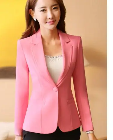 Одежда западного стиля женский пальто корейский весна и осень с длинным рукавом cultivate one's moral характер