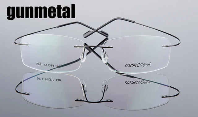 Stgrt 2019 New Fashionable Progressive Reading Glasses Men's Stgrt Progressive Sports Glasses Men New Style Prescription