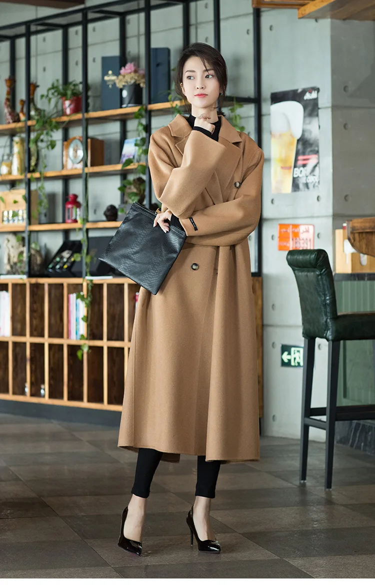 93