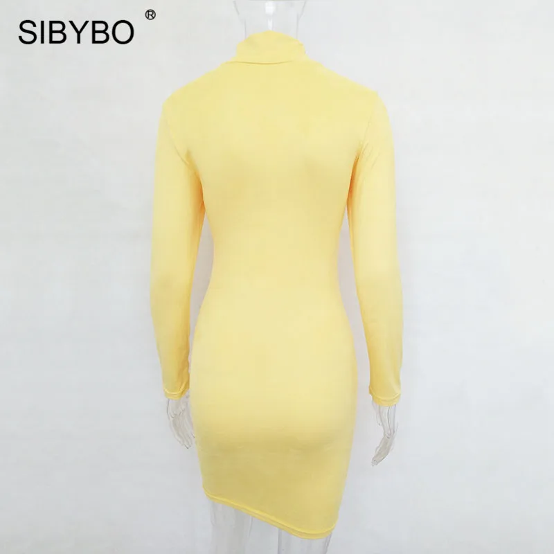 HTB1SSyvhOAKL1JjSZFoq6ygCFXaF