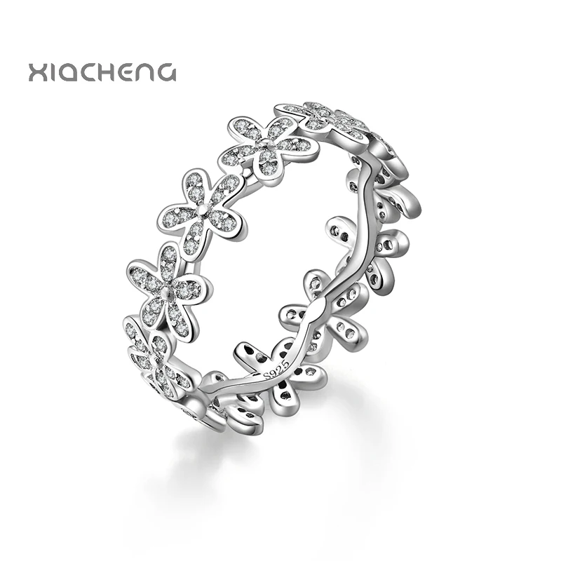Online Buy Wholesale pandora ring from China pandora ring Wholesalers ...