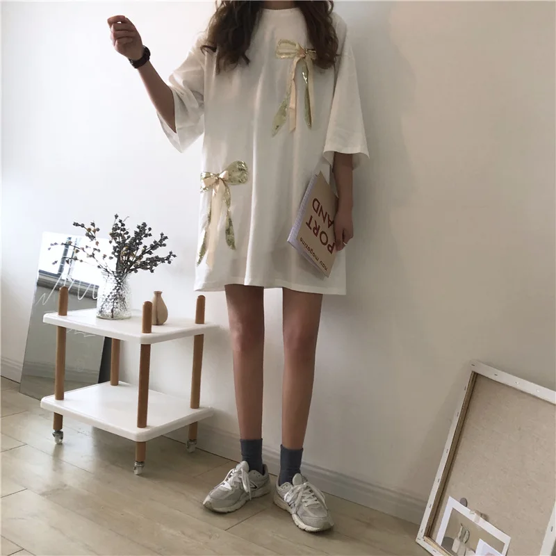 20190426_130353_022
