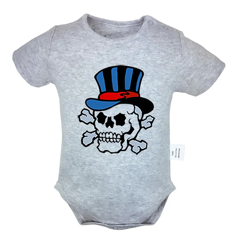 sloth baby boy clothes