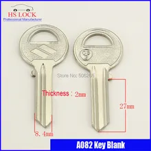 CS3 двери& Дом заготовка для ключа слесарные принадлежности болванки ключей cilvil горизонтальный станок для изготовления ключей A082