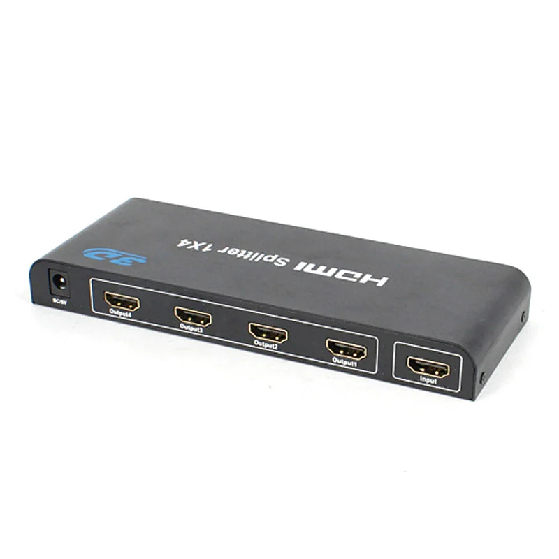 spliter hdmi