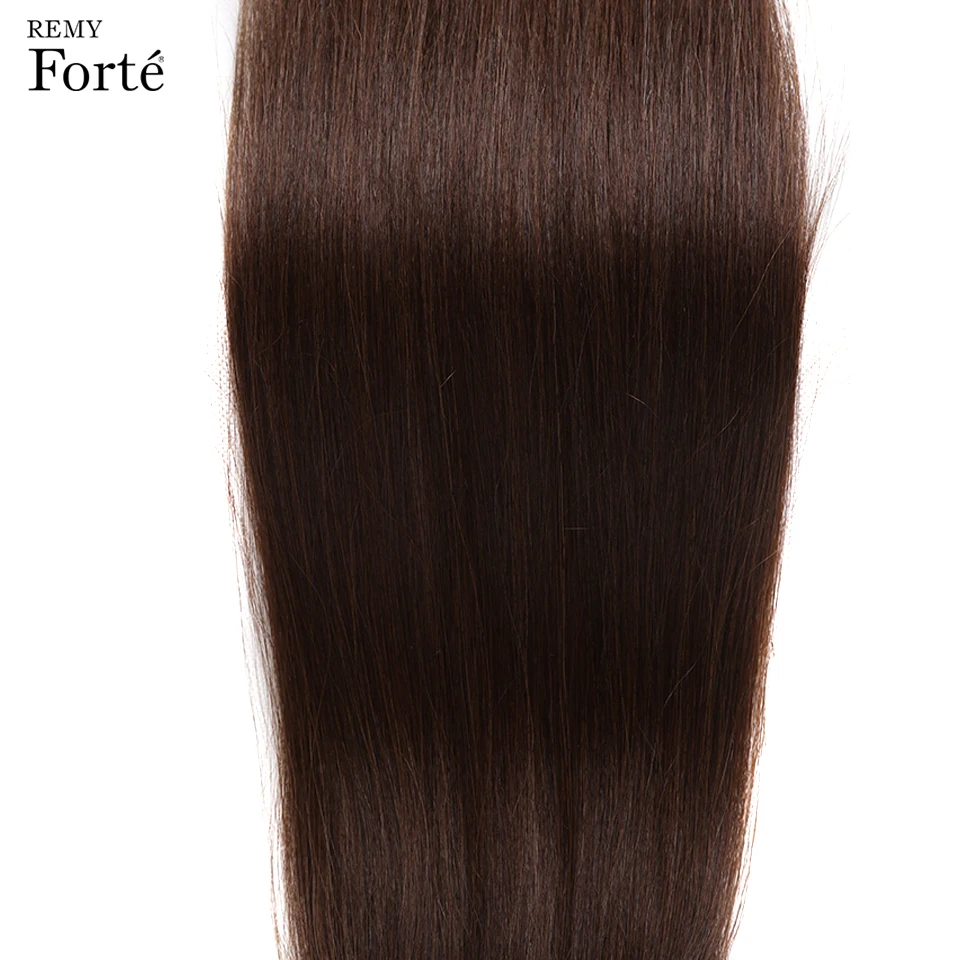 Remy Forte Hair Extension Brazilian Hair Weave Bundles Virgin Hair 4/30 115g Single Bundles 100% Straight human hair Vendors Remy Forte Hair Extension Brazilian Hair Weave Bundles Virgin Hair 4/30 115g Single Bundles 100% Straight human hair Vendors