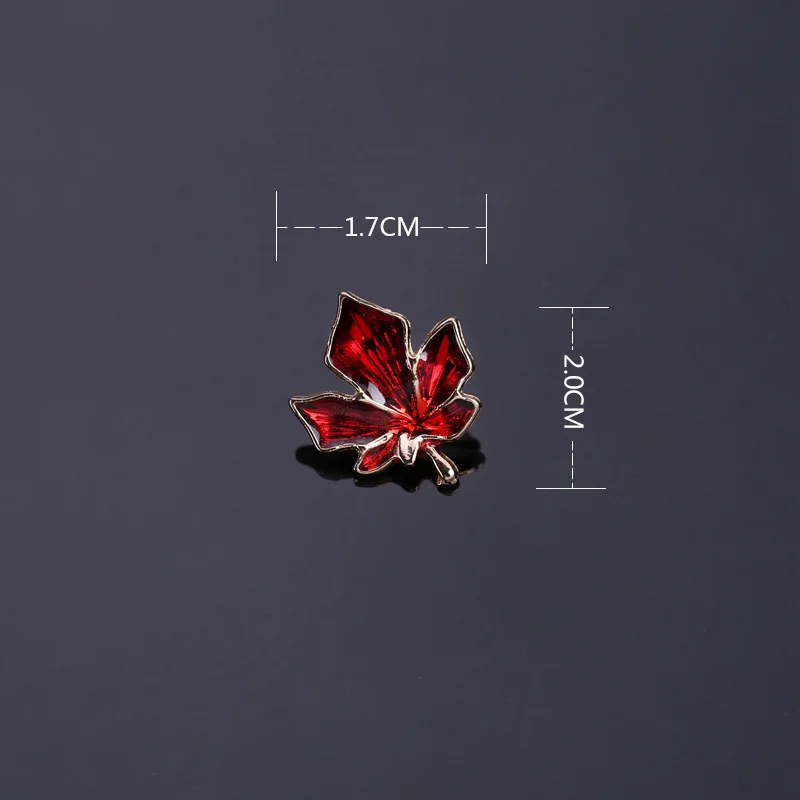 men suit brooches 12