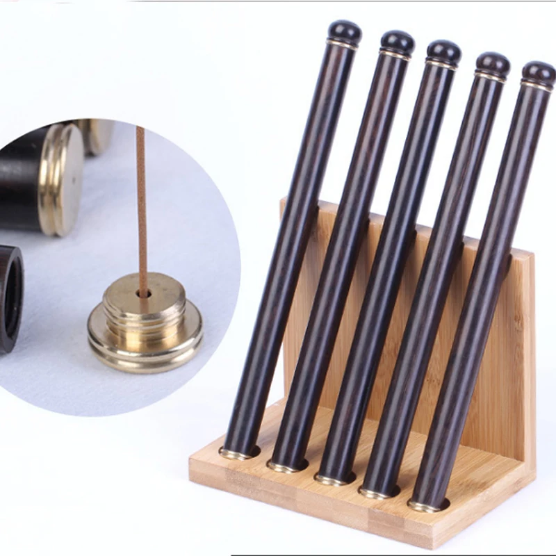 Chinese Ceramic Zen Incense Burner Handmade Censer Sandalwood Incense Stove Furnace Home Decor Gift and Craft Chinese Ceramic Zen Incense Burner Handmade Censer Sandalwood Incense Stove Furnace Home Decor Gift and Craft