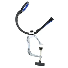 Лодка морской для рыбалки, из алюминиевого сплава стержень Полюс Стенд Кронштейн Поддержка держатель Регулируемый зажим рыболовные снасти инструмент