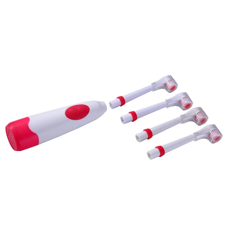 DH1267R (2)