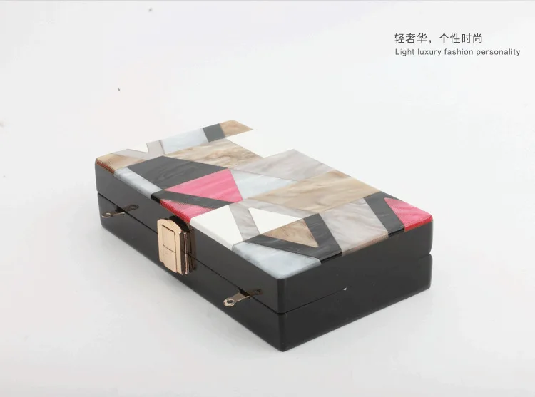 woman clutch hand bag_10