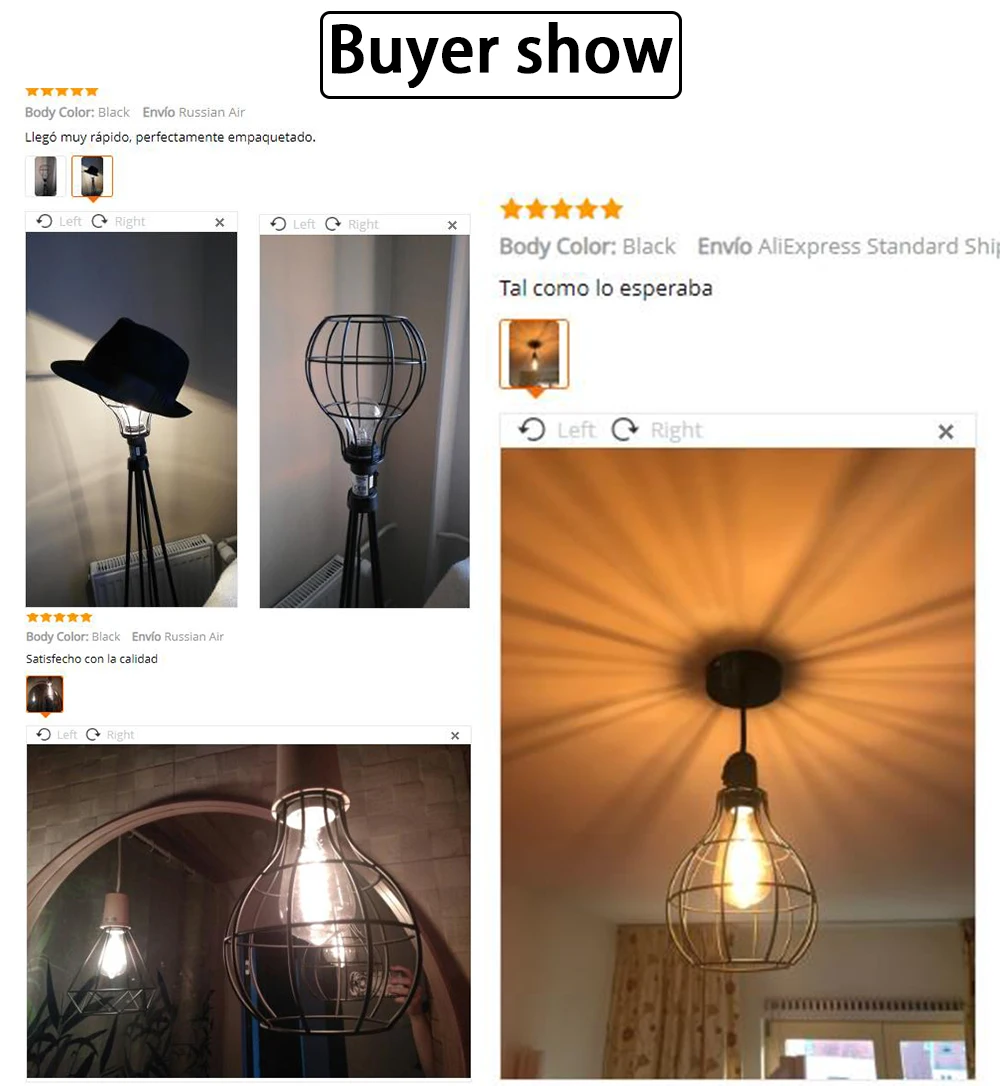 -1_02
