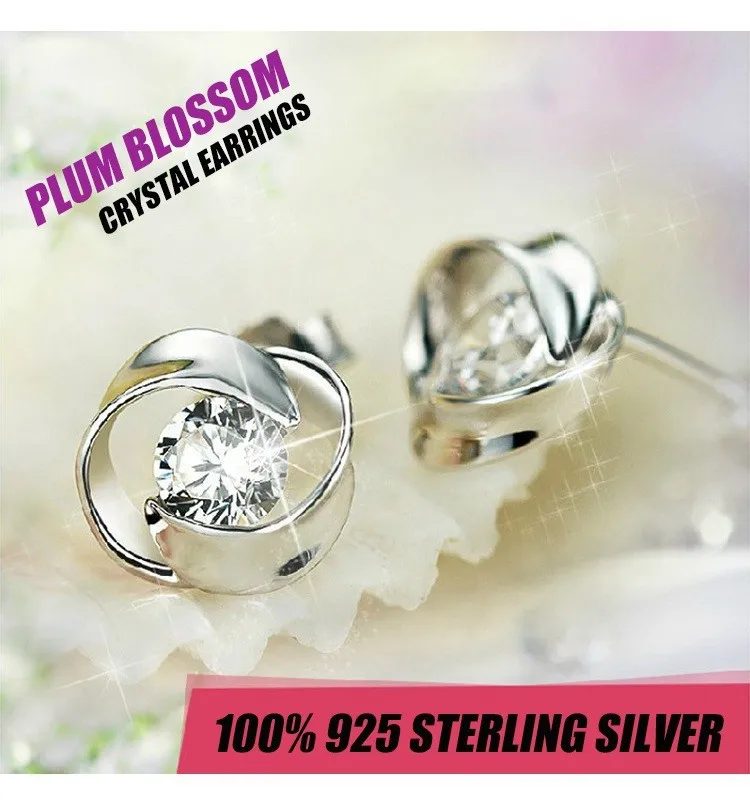 925 sterling silver (8)