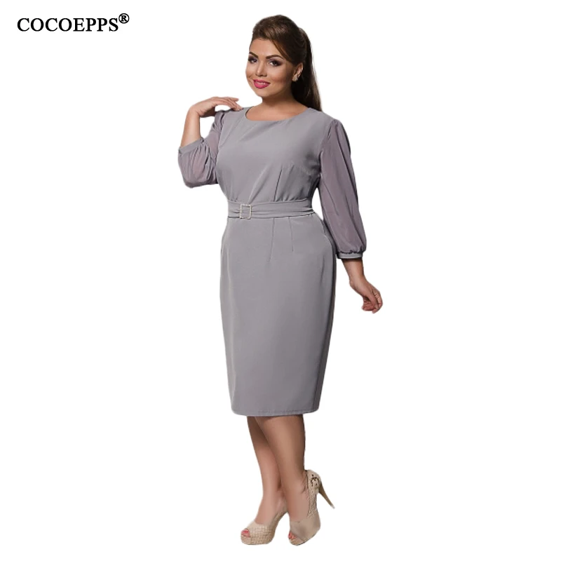COCOEPPS9