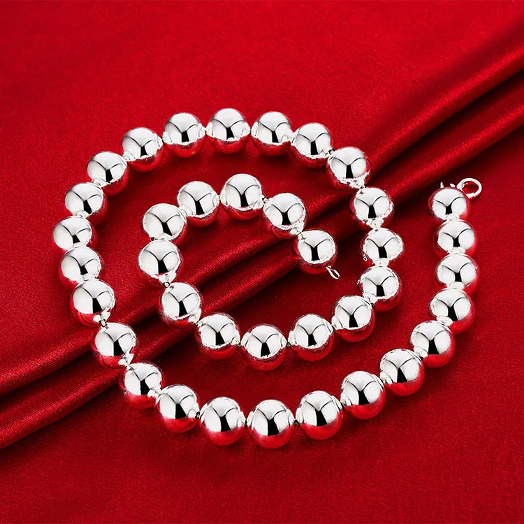 

Y017 Fashion Metal Necklace Baby Teetining Necklace