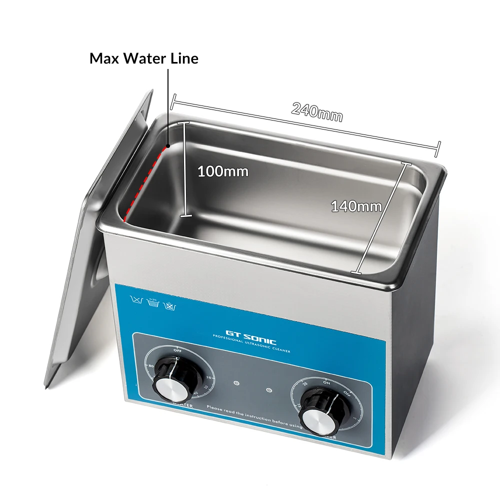 ultrasonic cleaner (7)