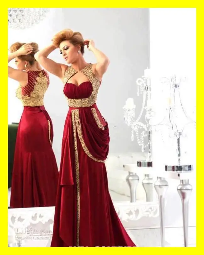 Champagne Wedding Dress Dresses Short Modest Beach Green Mermaid Floor-Length Court Train Lace Sweetheart Cap Sleev 2015 On Sale | Свадьбы и