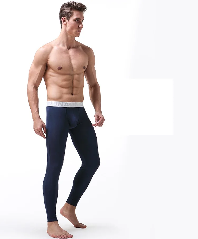 8770613005_1097476253 -