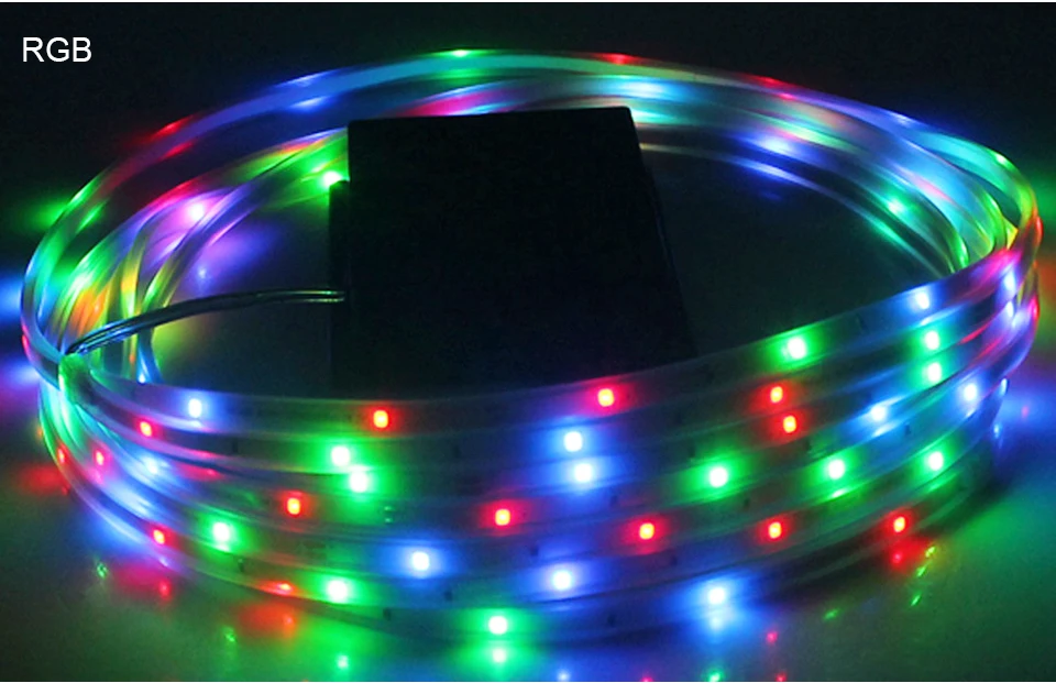 Led Solar Lamp (9)